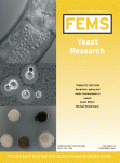 Journal: FEMS Yeast Research