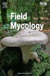 Field Mycology