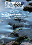 Filtration + Separation