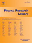 Journal: Finance Research Letters
