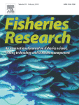 Journal: Fisheries Research