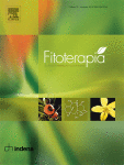 Journal: Fitoterapia