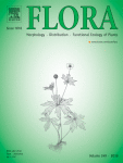 مجله علمی  فلور - مورفولوژی، توزیع، بوم شناسی کاربردی گیاهان