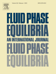 Journal: Fluid Phase Equilibria