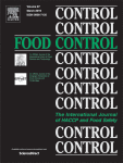 مجله علمی  کنترل مواد غذایی