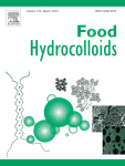 مجله علمی  هیدروکلوئیدها محصولات غذایی