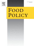 Journal: Food Policy