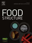 مجله علمی  ساختار محصولات غذایی