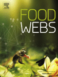 مجله علمی  شبکه های مواد غذایی