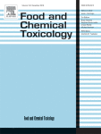 Food and Chemical Toxicology