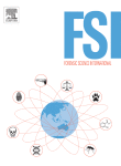 Journal: Forensic Science International