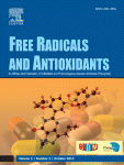 Journal: Free Radicals and Antioxidants
