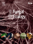 Journal: Fungal Ecology