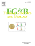 Fungal Genetics and Biology