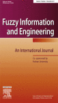 Journal: Fuzzy Information and Engineering