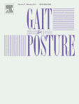 Gait & Posture