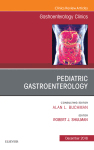 Journal: Gastroenterology Clinics of North America