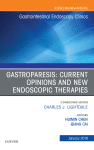 Gastrointestinal Endoscopy Clinics of North America