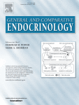 Journal: General and Comparative Endocrinology