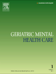 Journal: Geriatric Mental Health Care