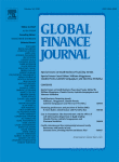 مجله علمی  تامین مالی جهانی