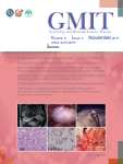 Journal: Gynecology and Minimally Invasive Therapy