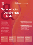 Gynécologie Obstétrique & Fertilité