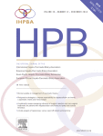 مجله علمی  HPB