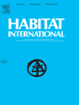 Journal: Habitat International