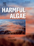 Journal: Harmful Algae
