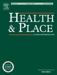 Journal: Health & Place