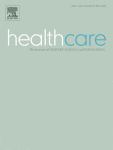 Journal: Healthcare