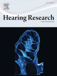 مجله علمی  تحقیقات شنوایی