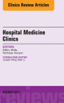 Hospital Medicine Clinics