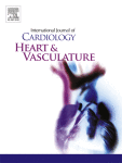 مجله علمی  رگ و قلب IJC 