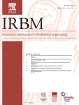 مجله علمی  IRBM