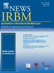 مجله علمی  اخبار IRBM 