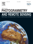 Journal: ISPRS Journal of Photogrammetry and Remote Sensing