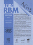 مجله علمی  اخبار ITBM-RBM