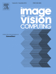 Journal: Image and Vision Computing