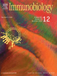 Journal: Immunobiology
