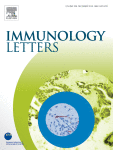 Journal: Immunology Letters