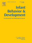 Journal: Infant Behavior and Development