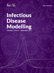 مجله علمی  بیماری های عفونی مدلسازی