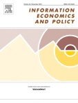 Journal: Information Economics and Policy