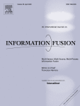 مجله علمی  تلفیق اطلاعات 