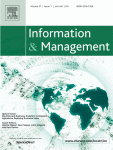Journal: Information & Management
