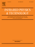 مجله علمی  فیزیک و فناوری مادون قرمز 