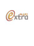 Journal: Injury Extra
