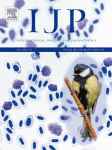 Journal: International Journal for Parasitology